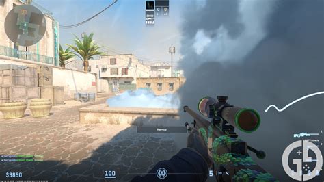 csgo nades|CS2 map Dust2 smokes, flashes, molotovs and grenades.